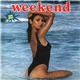 Various - Weekend