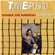 Tony Esposito - Simba De Ammon / Dateme!